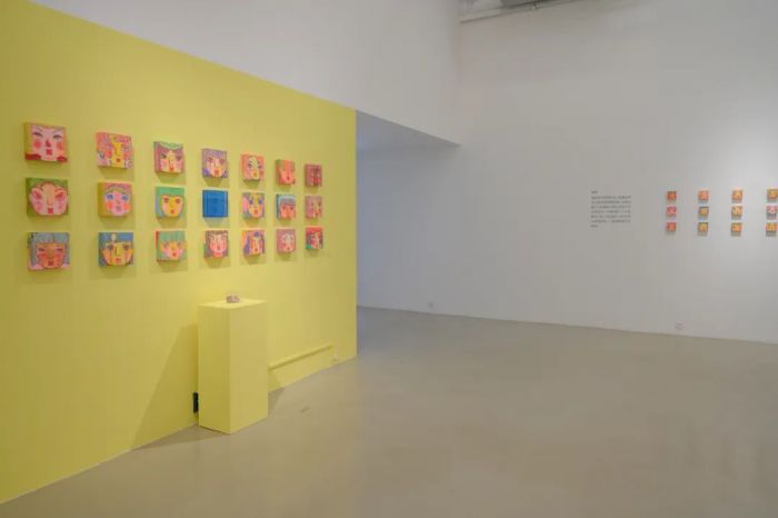 微信图片_20220815211517