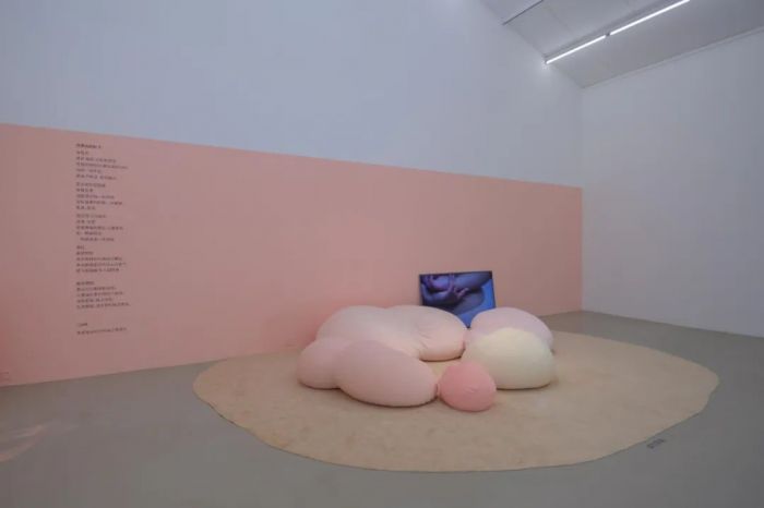 微信图片_20220815211502