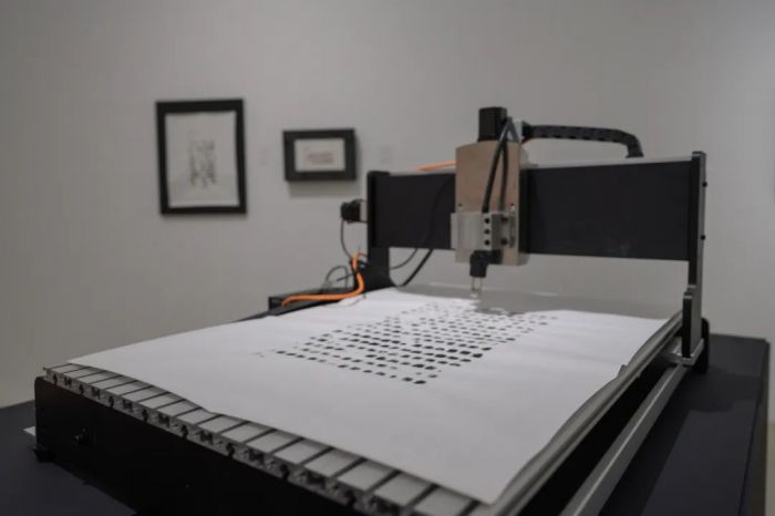 微信图片_20220815211459