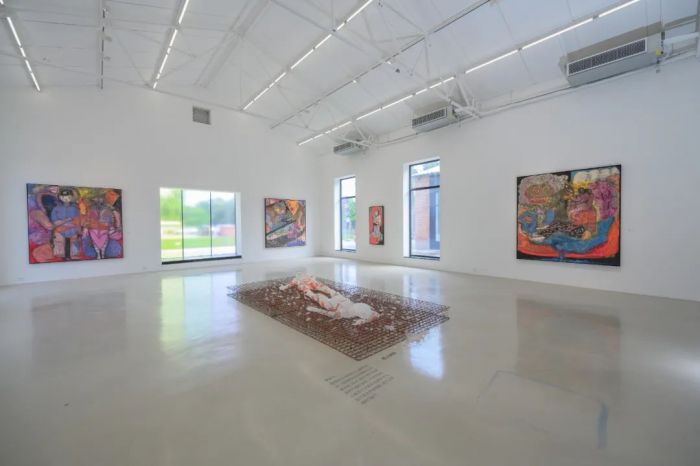 微信图片_20220815211510