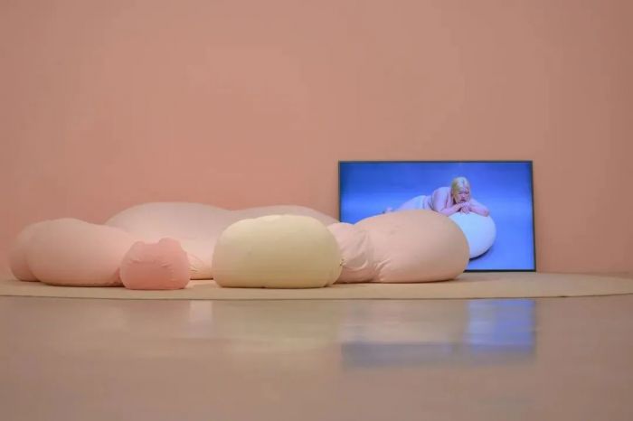 微信图片_20220815211505