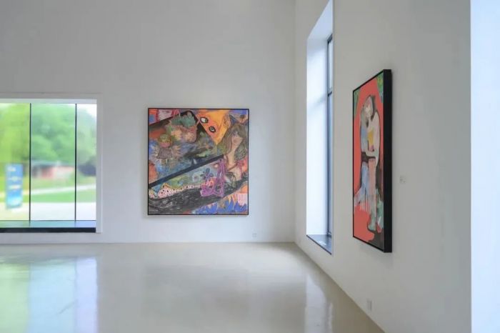 微信图片_20220815211514