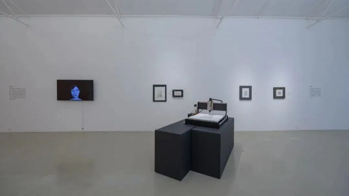 微信图片_20220815211455