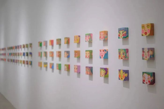 微信图片_20220815211520