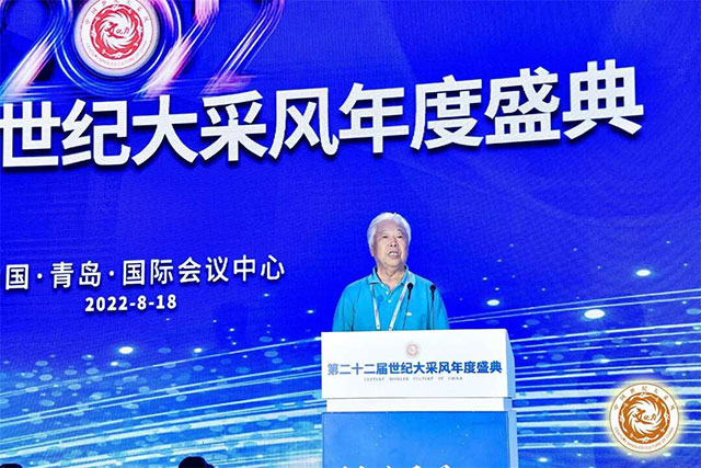 图片8.jpg