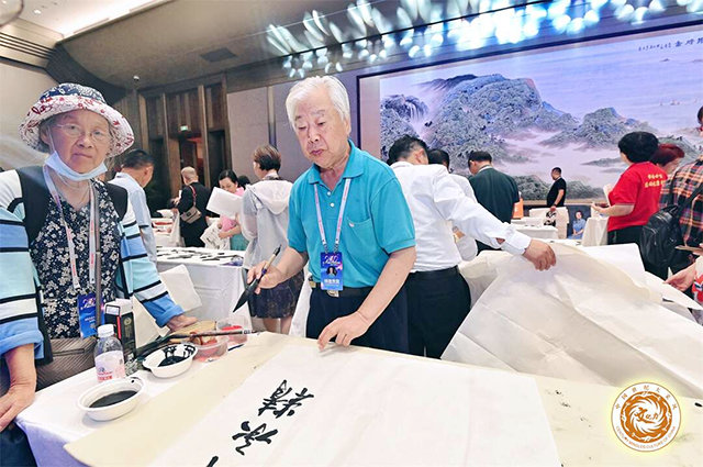 图片7.png