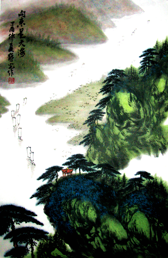 向东是大海2.jpg