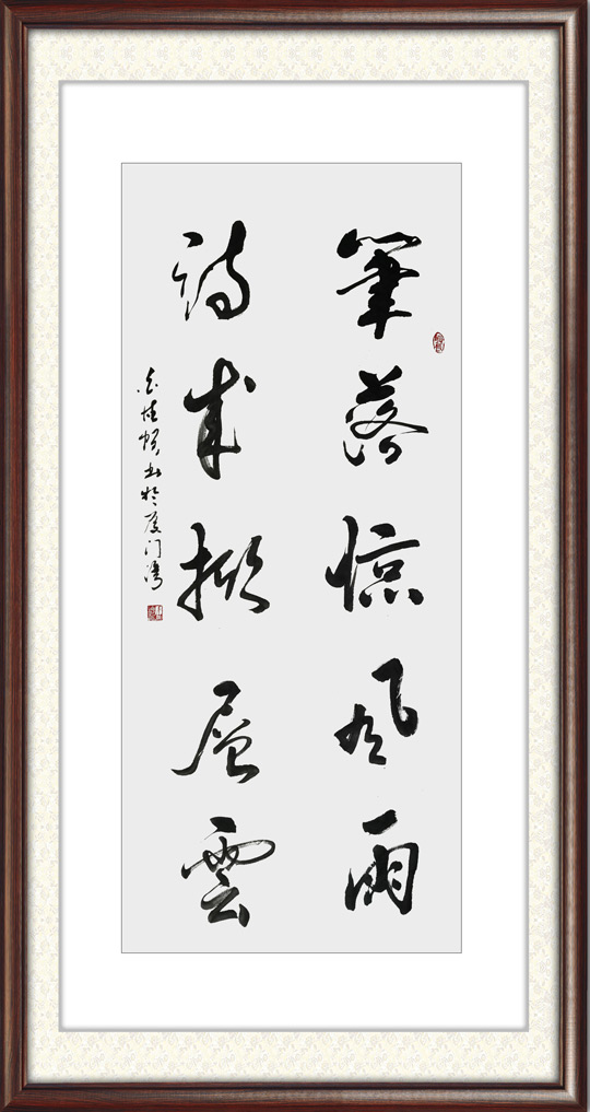 白德贺作品-(9).jpg