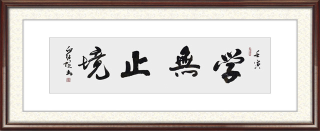 白德贺作品-(24).jpg