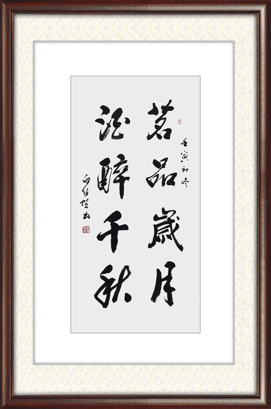 白德贺作品-(27).jpg