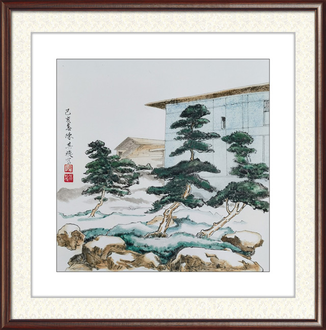 陈其旋作品5.jpg