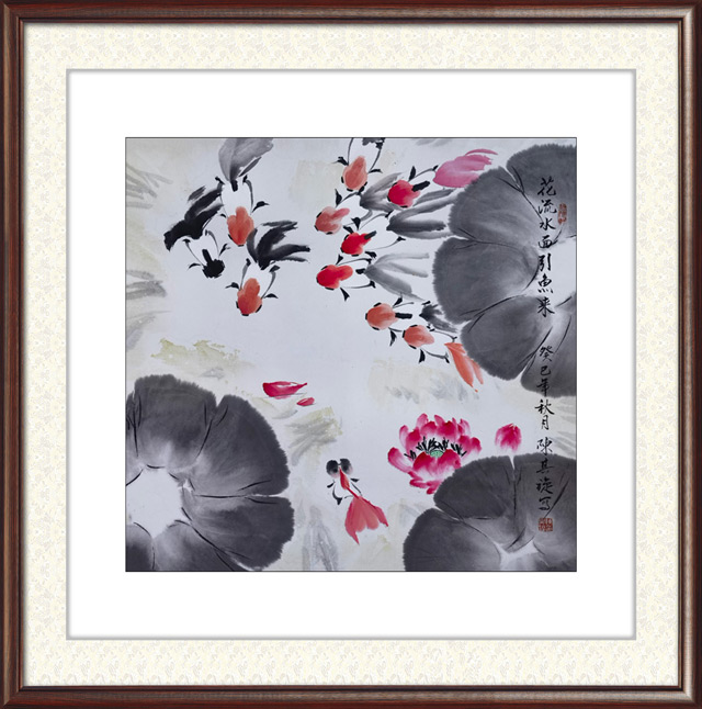 陈其旋作品7.jpg