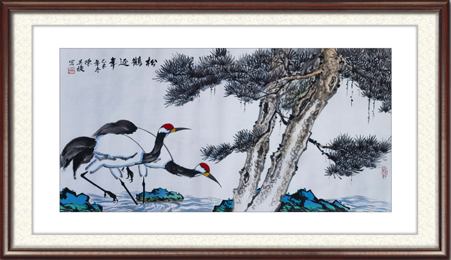 陈其旋作品8.jpg