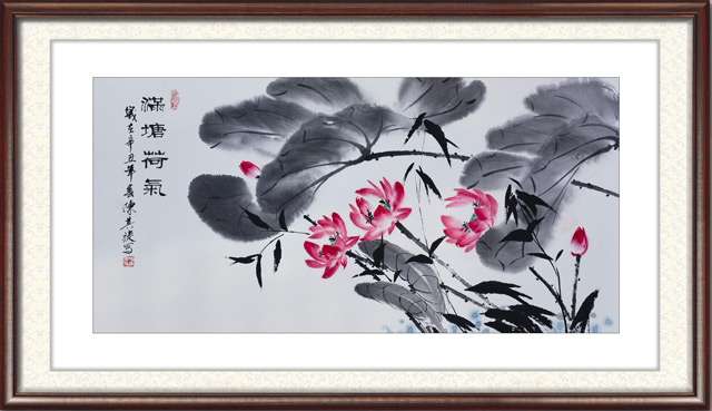 陈其旋作品11.jpg