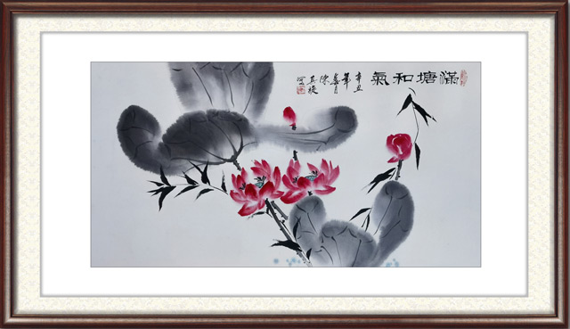 陈其旋作品21.jpg