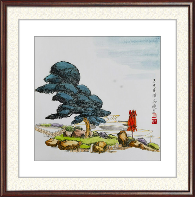 陈其旋作品22.jpg
