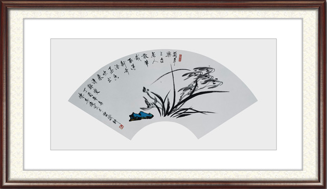 陈其旋作品23.jpg