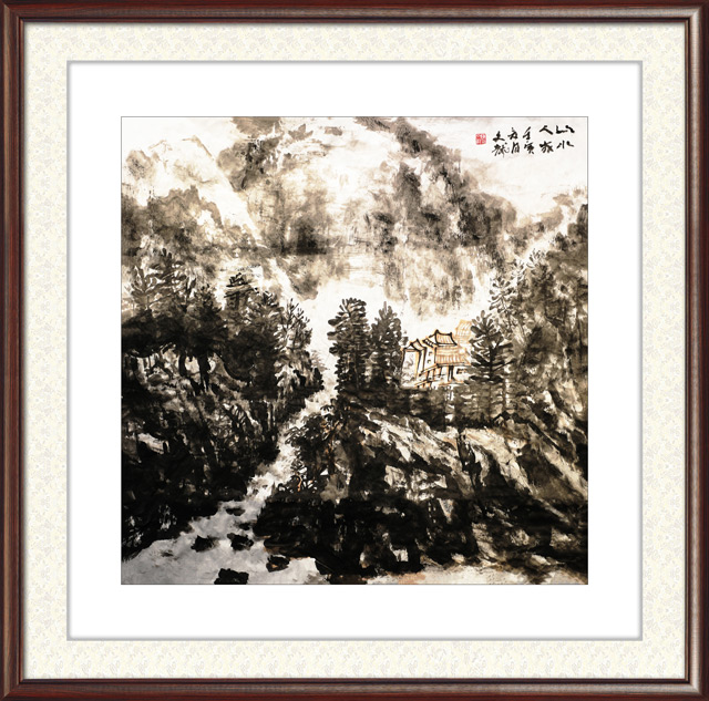 陈文龙作品7.jpg