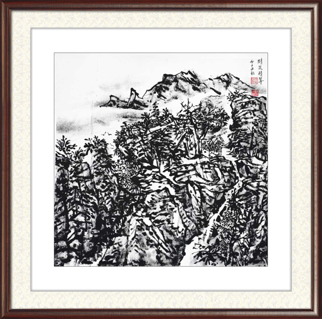 陈文龙作品9.jpg