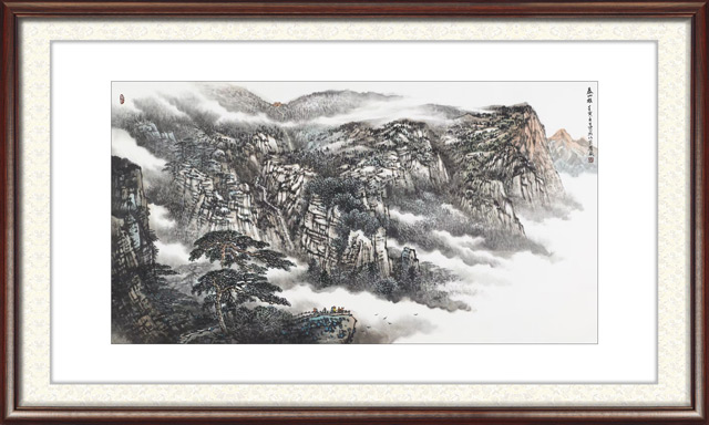 崔威作品《泰山雄》28.jpg