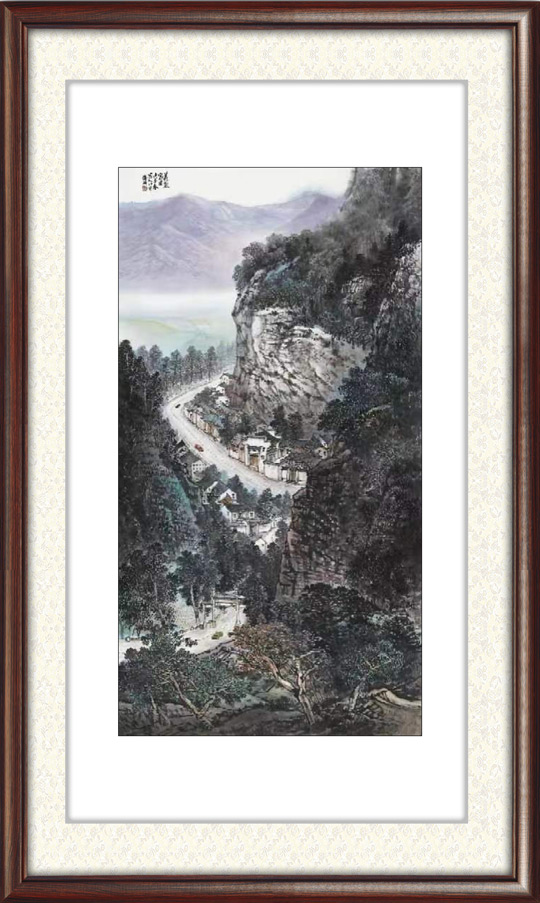 崔威作品《美丽家园》7.jpg