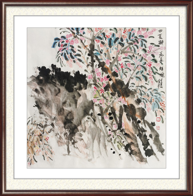 道金平作品12.jpg