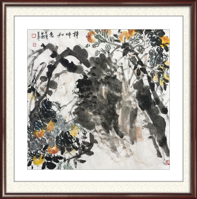道金平作品17.jpg
