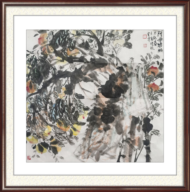 道金平作品33.jpg