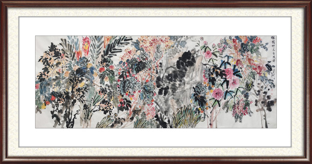 道金平作品51.jpg