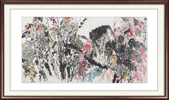 道金平作品55.jpg