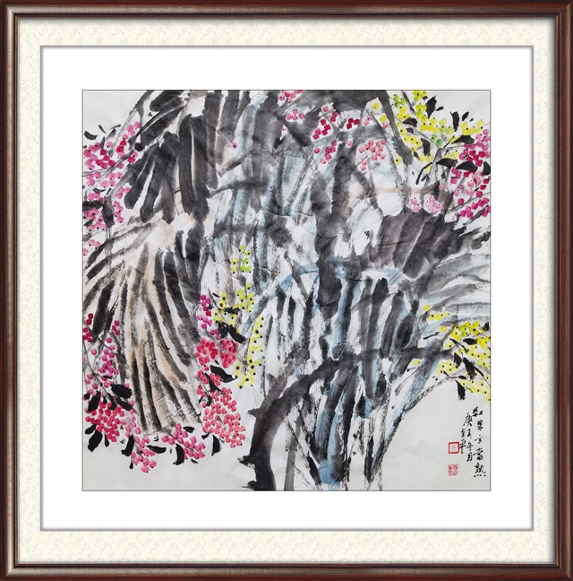 道金平作品73.jpg