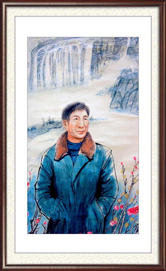 画家自画像.jpg