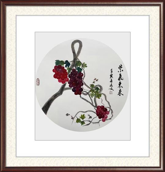 付后文作品7.jpg
