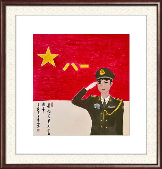 付后文作品9.jpg