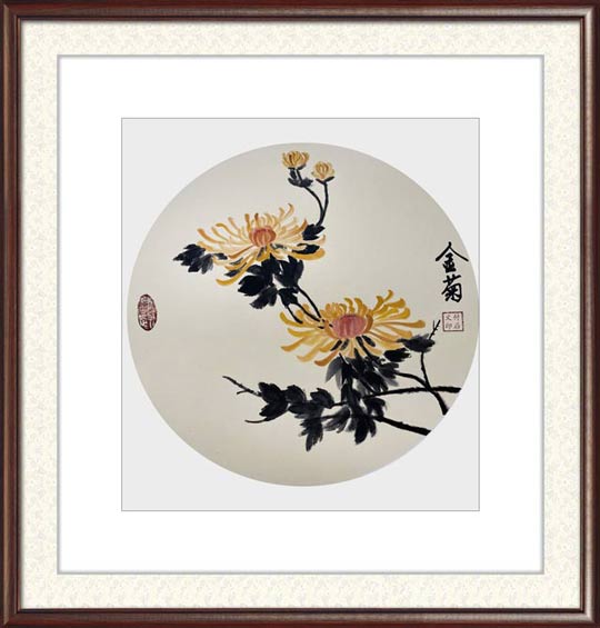 付后文作品10.jpg
