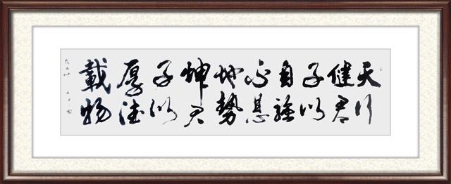 顾士忠作品5.jpg