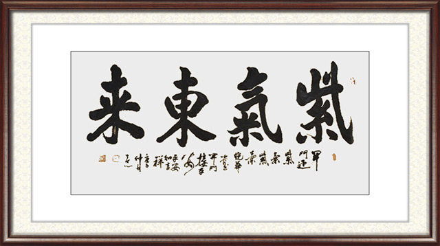 顾士忠作品11.jpg