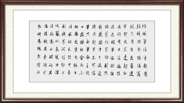 顾士忠作品13.jpg
