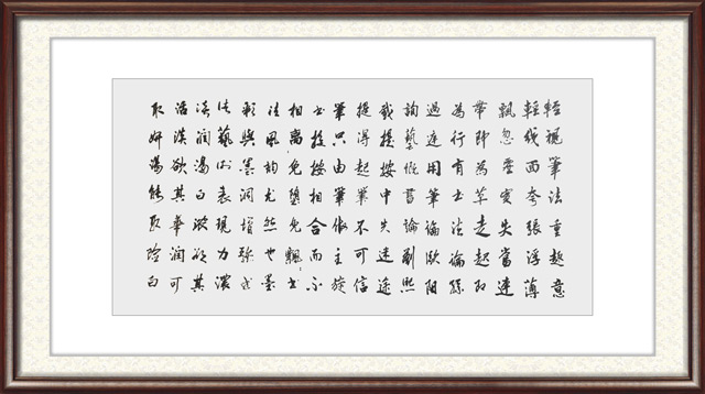 顾士忠作品16.jpg