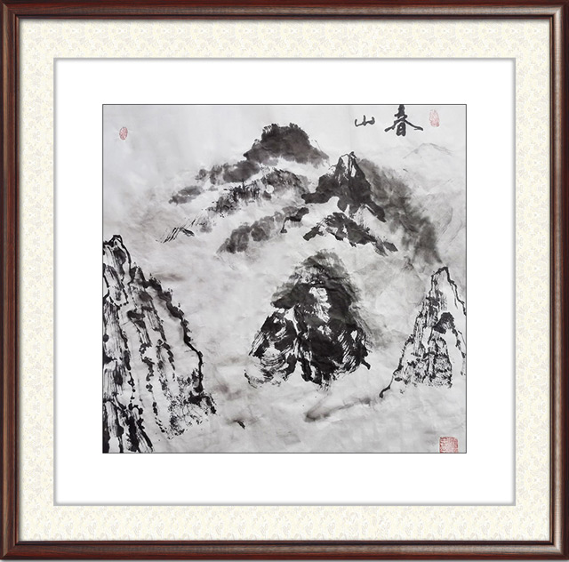顾士忠作品18.jpg