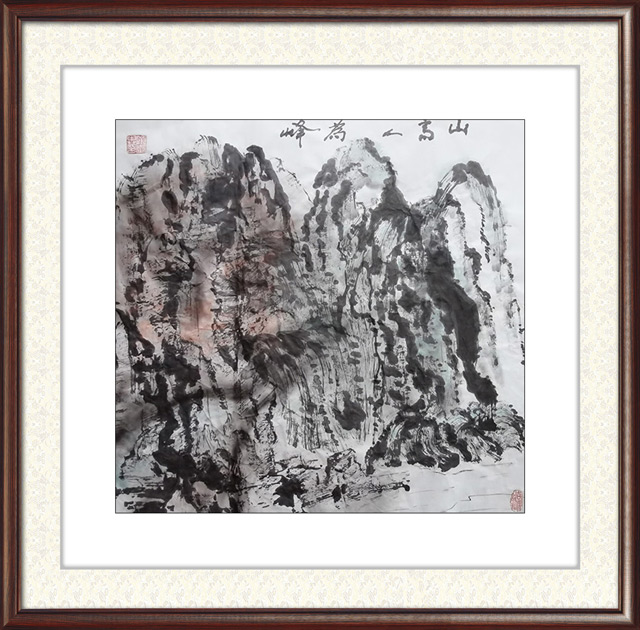 顾士忠作品19.jpg
