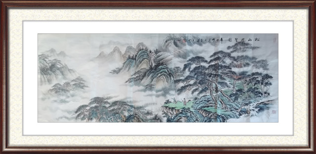 顾士忠作品20.jpg