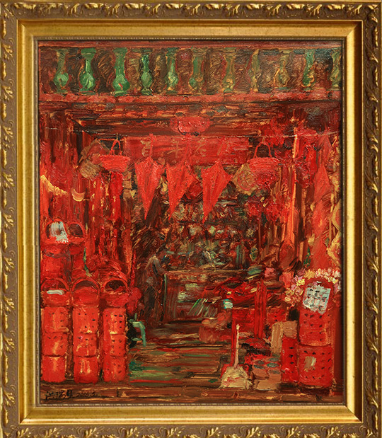 洪瑞生作品4.jpg