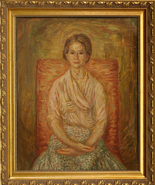 洪瑞生作品5.jpg