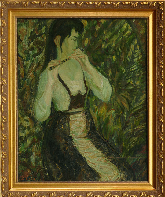 洪瑞生作品7.jpg