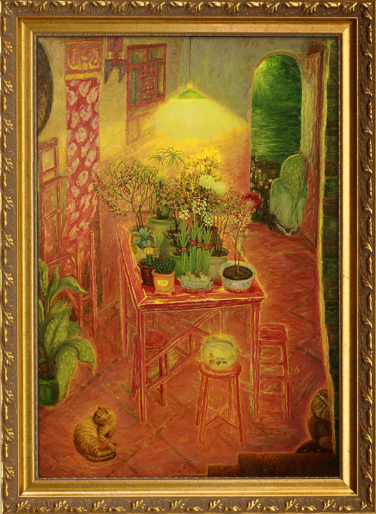 洪瑞生作品8.jpg
