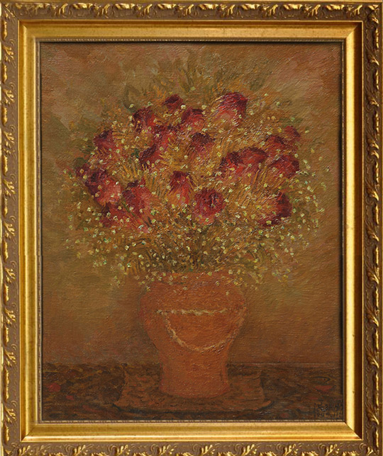 洪瑞生作品9.jpg