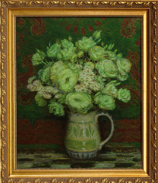 洪瑞生作品10.jpg