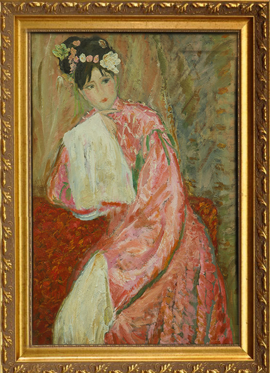 洪瑞生作品12.jpg