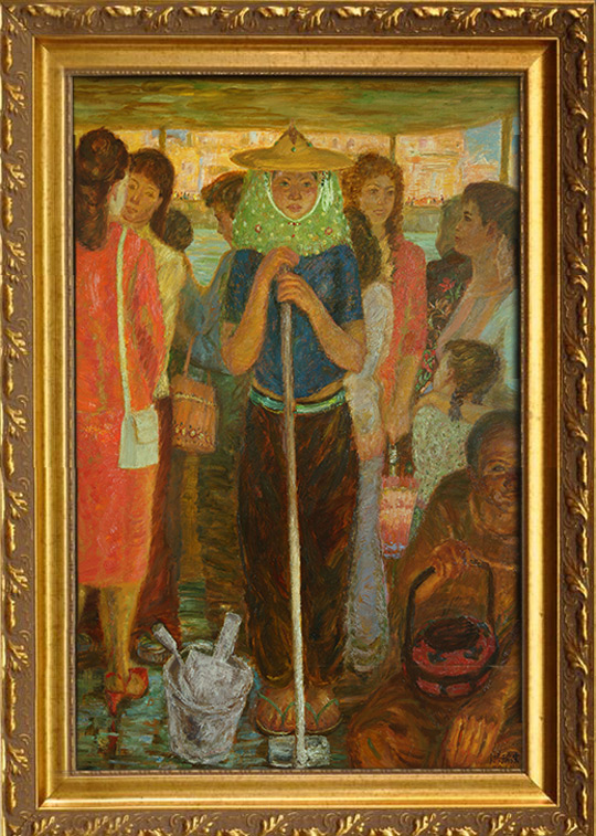 洪瑞生作品13.jpg